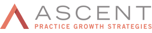 Ascent PGS Logo