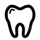 dental branding