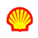 shell oil marketing