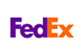 fedex branding